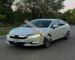 продам Honda Clarity в пмр  фото 1