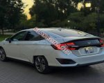 продам Honda Clarity в пмр  фото 6
