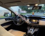 продам Honda Clarity в пмр  фото 5