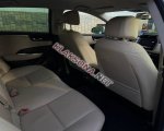 продам Honda Clarity в пмр  фото 3