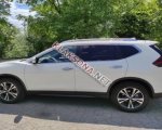 продам Nissan Rogue в пмр  фото 3