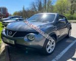 продам Nissan Juke в пмр  фото 3