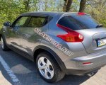 продам Nissan Juke в пмр  фото 4