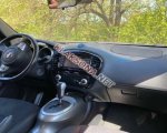 продам Nissan Juke в пмр  фото 5