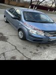 продам Chevrolet Aveo в пмр  фото 1