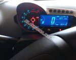 продам Chevrolet Aveo в пмр  фото 3