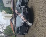 продам Toyota Land Cruiser 150 Prado в пмр  фото 5