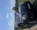 продам Toyota Land Cruiser 150 Prado в пмр  фото 3