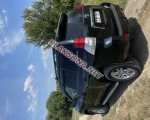 продам Toyota Land Cruiser 150 Prado в пмр  фото 4