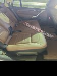 продам Toyota Land Cruiser 150 Prado в пмр  фото 5