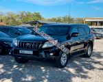 продам Toyota Land Cruiser 150 Prado в пмр  фото 6