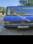 продам Mercedes-Benz 609D в пмр  фото 1
