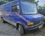 продам Mercedes-Benz 609D в пмр  фото 6