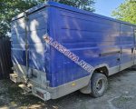 продам Mercedes-Benz 609D в пмр  фото 5