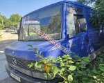 продам Mercedes-Benz 609D в пмр  фото 4