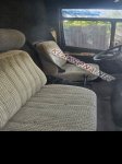 продам Mercedes-Benz 609D в пмр  фото 3