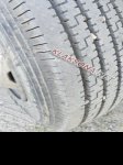 продам Mercedes-Benz 609D в пмр  фото 2