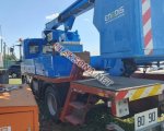 продам Iveko Zeta 65-9 в пмр  фото 3