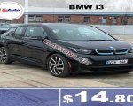 продам BMW i3 в пмр  фото 6