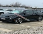 продам BMW i3 в пмр  фото 5