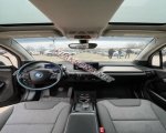 продам BMW i3 в пмр  фото 2