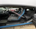 продам BMW i3 в пмр  фото 1