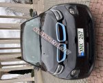 продам BMW i3 в пмр  фото 4