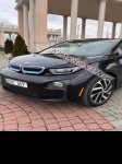 продам BMW i3 в пмр  фото 6