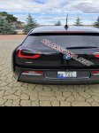 продам BMW i3 в пмр  фото 3