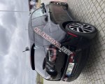 продам BMW i3 в пмр  фото 3