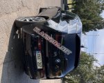 продам BMW i3 в пмр  фото 1