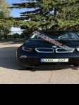 продам BMW i3 в пмр  фото 5