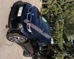 продам BMW i3 в пмр  фото 3
