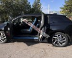 продам BMW i3 в пмр  фото 2