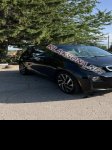 продам BMW i3 в пмр  фото 4