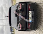 продам BMW i3 в пмр  фото 4