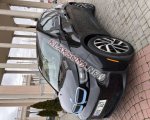 продам BMW i3 в пмр  фото 5