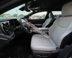 продам Lexus RX 350h в пмр  фото 6
