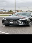 продам Lexus RX 350h в пмр  фото 6
