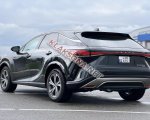 продам Lexus RX 350h в пмр  фото 4