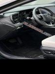 продам Lexus RX 350h в пмр  фото 3