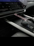 продам Lexus RX 350h в пмр  фото 1