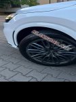 продам Lexus RX 350h в пмр  фото 1