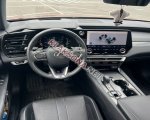 продам Lexus RX 350h в пмр  фото 2