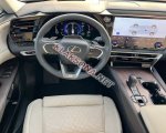 продам Lexus RX 350h в пмр  фото 3