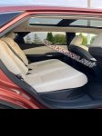 продам Lexus RX 350h в пмр  фото 2