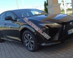 продам Lexus RX 350h в пмр  фото 4