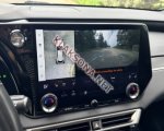 продам Lexus RX 350h в пмр  фото 2