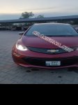 продам Chevrolet Bolt в пмр  фото 1