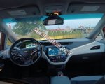 продам Chevrolet Bolt в пмр  фото 3